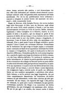 giornale/LO10015850/1915/unico/00000393