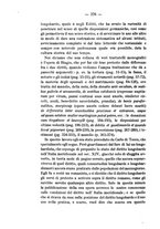 giornale/LO10015850/1915/unico/00000394