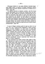 giornale/LO10015850/1915/unico/00000397