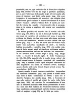 giornale/LO10015850/1915/unico/00000398