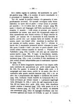 giornale/LO10015850/1915/unico/00000399