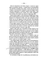 giornale/LO10015850/1915/unico/00000402