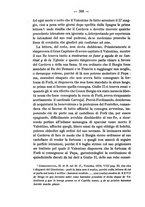 giornale/LO10015850/1915/unico/00000406