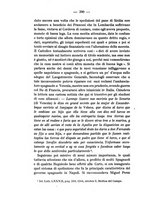 giornale/LO10015850/1915/unico/00000408