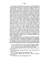 giornale/LO10015850/1915/unico/00000410