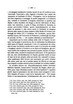 giornale/LO10015850/1915/unico/00000411