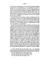 giornale/LO10015850/1915/unico/00000412