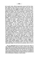 giornale/LO10015850/1915/unico/00000413