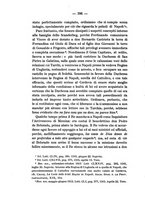 giornale/LO10015850/1915/unico/00000414