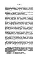 giornale/LO10015850/1915/unico/00000415