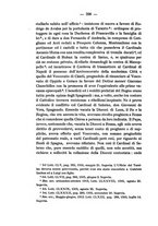 giornale/LO10015850/1915/unico/00000416