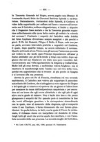 giornale/LO10015850/1915/unico/00000419