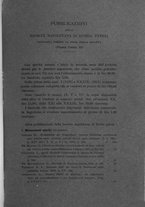 giornale/LO10015850/1915/unico/00000475