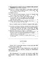 giornale/LO10015850/1915/unico/00000476