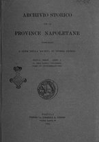 giornale/LO10015850/1915/unico/00000477