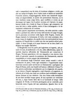 giornale/LO10015850/1915/unico/00000480