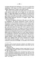 giornale/LO10015850/1915/unico/00000501