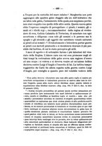 giornale/LO10015850/1915/unico/00000502