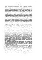 giornale/LO10015850/1915/unico/00000503