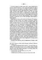 giornale/LO10015850/1915/unico/00000506