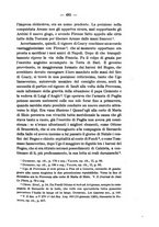 giornale/LO10015850/1915/unico/00000507