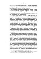 giornale/LO10015850/1915/unico/00000508