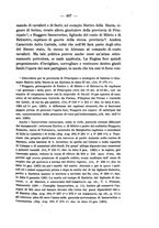 giornale/LO10015850/1915/unico/00000509