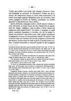 giornale/LO10015850/1915/unico/00000511