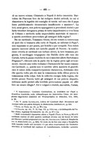 giornale/LO10015850/1915/unico/00000517