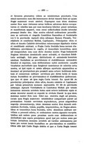 giornale/LO10015850/1915/unico/00000521