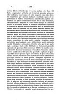 giornale/LO10015850/1915/unico/00000523