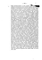 giornale/LO10015850/1915/unico/00000524