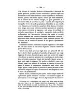 giornale/LO10015850/1915/unico/00000526