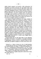 giornale/LO10015850/1915/unico/00000527