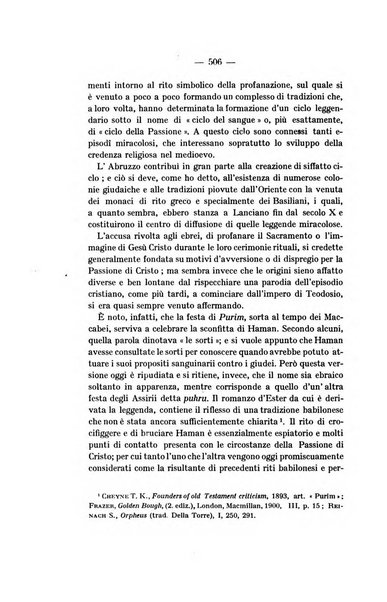 Archivio storico per le province napoletane