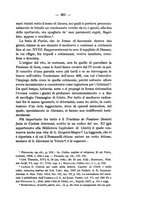 giornale/LO10015850/1915/unico/00000529