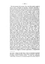 giornale/LO10015850/1915/unico/00000534