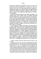 giornale/LO10015850/1915/unico/00000536