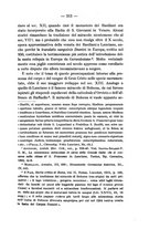 giornale/LO10015850/1915/unico/00000537