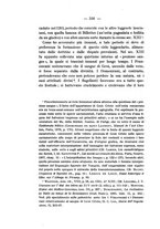 giornale/LO10015850/1915/unico/00000538