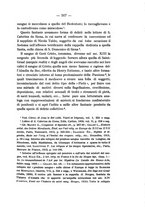 giornale/LO10015850/1915/unico/00000539