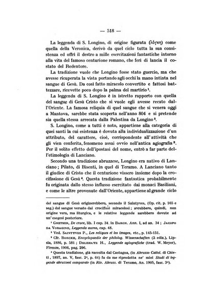 Archivio storico per le province napoletane