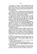 giornale/LO10015850/1915/unico/00000540