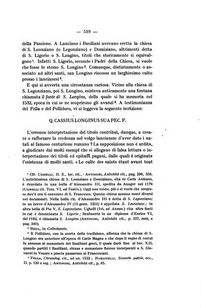 Archivio storico per le province napoletane