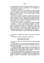 giornale/LO10015850/1915/unico/00000542