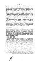 giornale/LO10015850/1915/unico/00000545