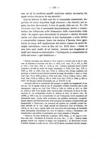 giornale/LO10015850/1915/unico/00000550