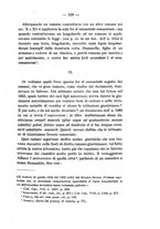 giornale/LO10015850/1915/unico/00000551