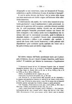 giornale/LO10015850/1915/unico/00000558