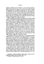 giornale/LO10015850/1915/unico/00000561